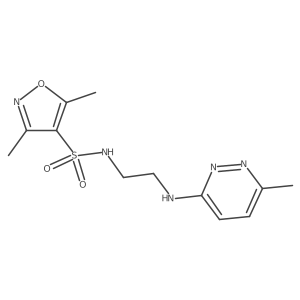 1203304-05-5结构式