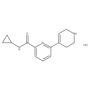 1206549-92-9结构式
