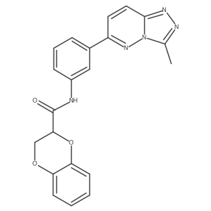 1207000-03-0 structure