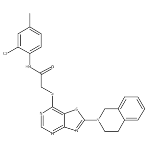 1207049-86-2 structure