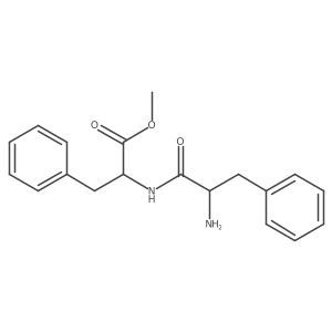 120706-60-7 structure