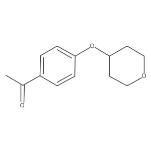 1207869-68-8结构式