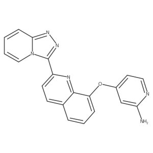 1209779-56-5 structure