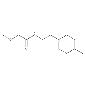 1210218-28-2 structure