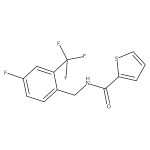 1210483-57-0 structure