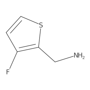 1211517-13-3 structure