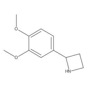 1213196-75-8结构式