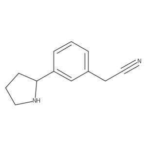 1213382-23-0结构式