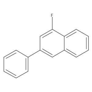 1214380-56-9 structure