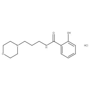 1215513-92-0 structure