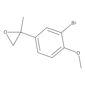 1216000-51-9 structure