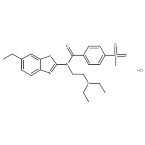 1216403-34-7 structure