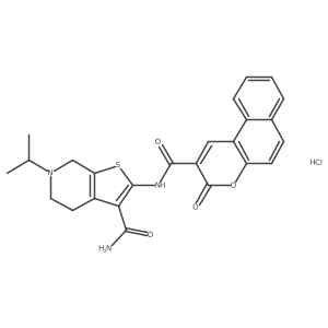 1216560-75-6结构式