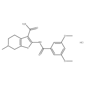 1216957-02-6 structure