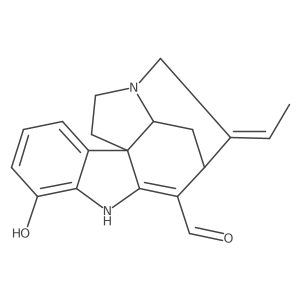1217865-43-4结构式