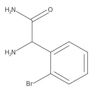 1218232-63-3 structure
