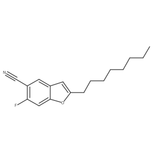 1218818-40-6 structure