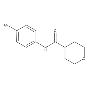 1219949-47-9 structure