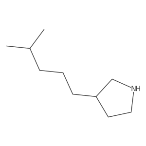 1220021-17-9 structure