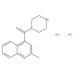1221723-29-0结构式