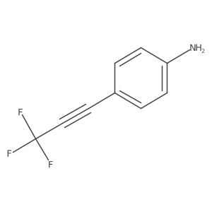122247-03-4结构式