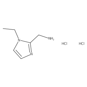 1223542-88-8 structure