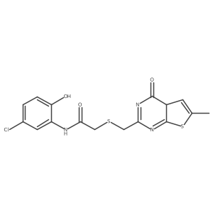 1224166-38-4 structure