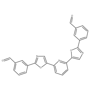 1224193-67-2结构式