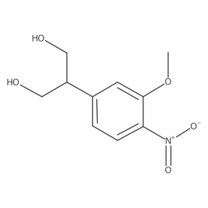 1224709-18-5 structure