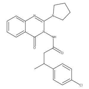 1225465-45-1 structure
