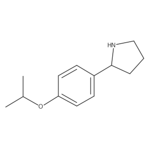 1225524-83-3 structure