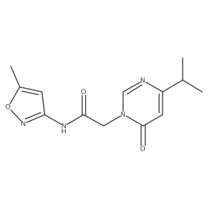 1226454-23-4 structure