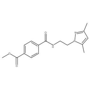 1226457-44-8结构式