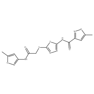 1226457-66-4 structure