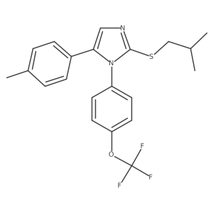 1226457-88-0 structure