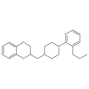1227170-74-2 structure