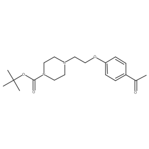 1227954-75-7结构式