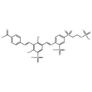 1228633-68-8结构式