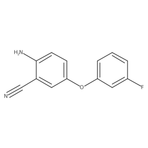 1231250-78-4 structure