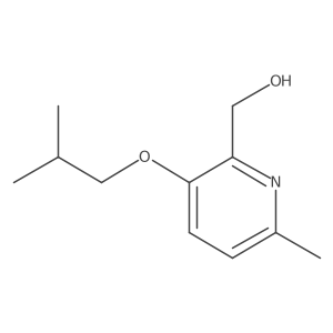 1233520-08-5 structure