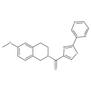 1235046-24-8 structure
