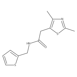 1235355-79-9 structure