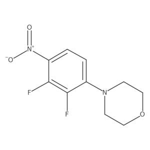 1238704-71-6 structure