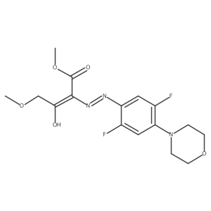 1238704-93-2结构式