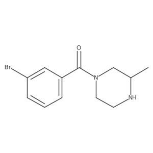 1240567-90-1 structure