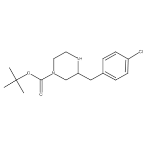 1240588-37-7 structure
