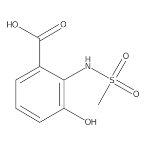 1243283-40-0 structure