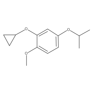 1243379-59-0结构式