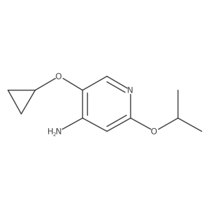1243441-88-4 structure