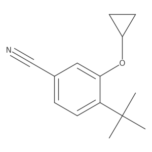 1243448-01-2 structure